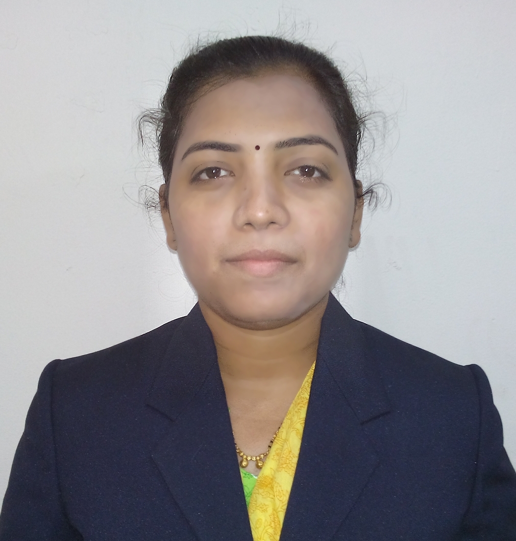 27. Prof. M. M. Chakurkar