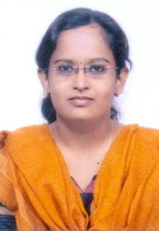 30. Prof. N. N. Jamdar