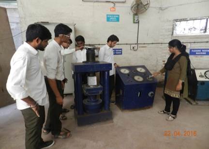 CLAB-clip_image004_0000