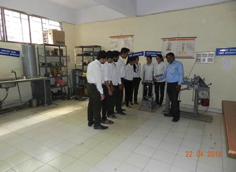 CLAB-clip_image008_0000