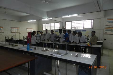 CLAB-clip_image010_0000