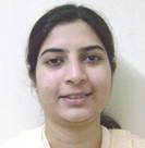 Elect_test_clip_image012