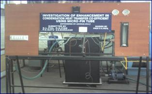 chapter_ashrae_test_clip_image002