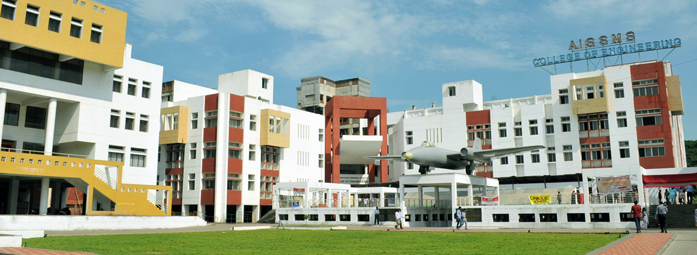 AICTE recognizes 3 Pune colleges for best practices in education | Pune  News - Times of India
