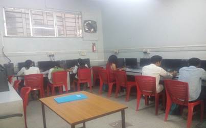 comp_laboratory_clip_image008_0000