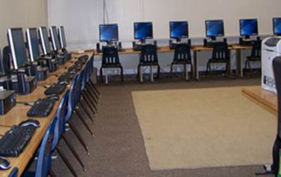 comp_laboratory_clip_image010_0000