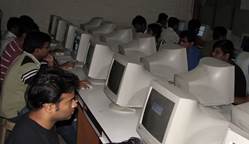 compcenter_clip_image002