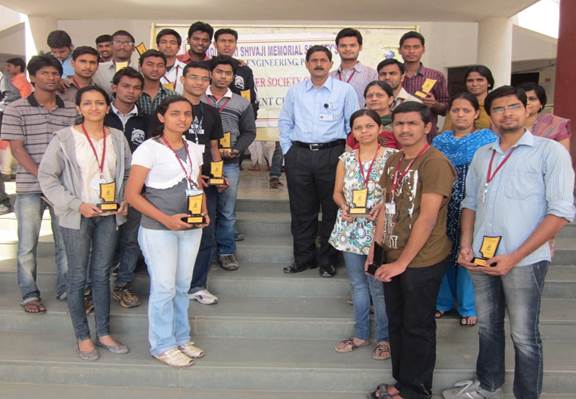 compeng_department_clip_image002