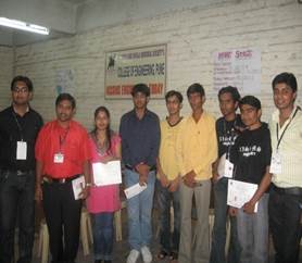 compeng_department_clip_image010