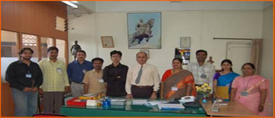 compeng_department_clip_image012