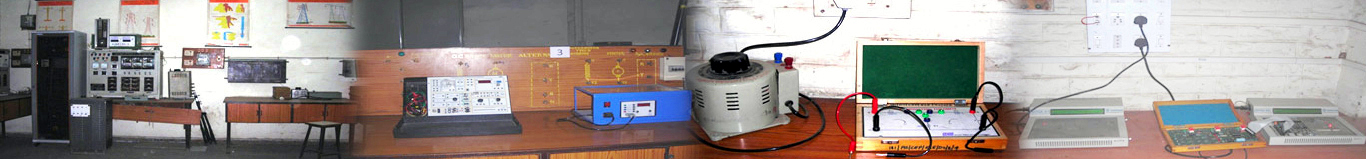 electrical-engineering