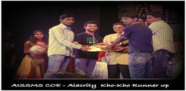 gym_sports_clip_image004