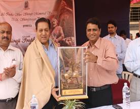 gym_sports_clip_image012