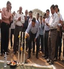 gym_sports_clip_image014