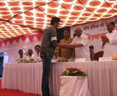 gym_sports_clip_image022