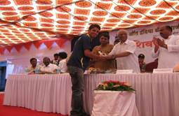 gym_sports_clip_image024