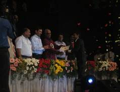 Shivaji_Trophy_performing_pooja