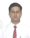 prodeng_faculty_mandar