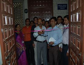 test_comp_clip_image011