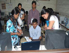 test_comp_clip_image012