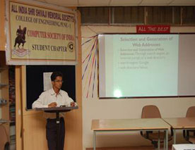 test_comp_clip_image020