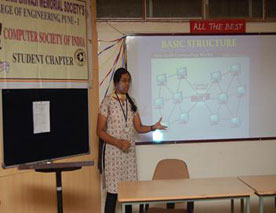 test_comp_clip_image021