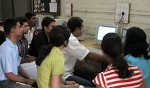 test_electro_clip_image006