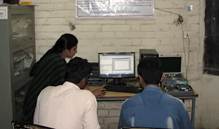 test_electro_clip_image012