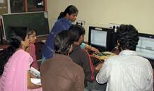 test_electro_clip_image016