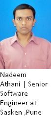 Nadeem