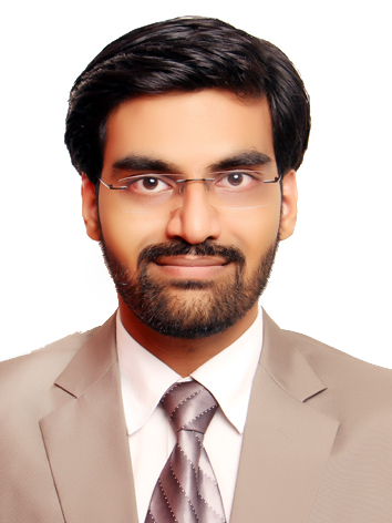 Dhananjay Mane 150618