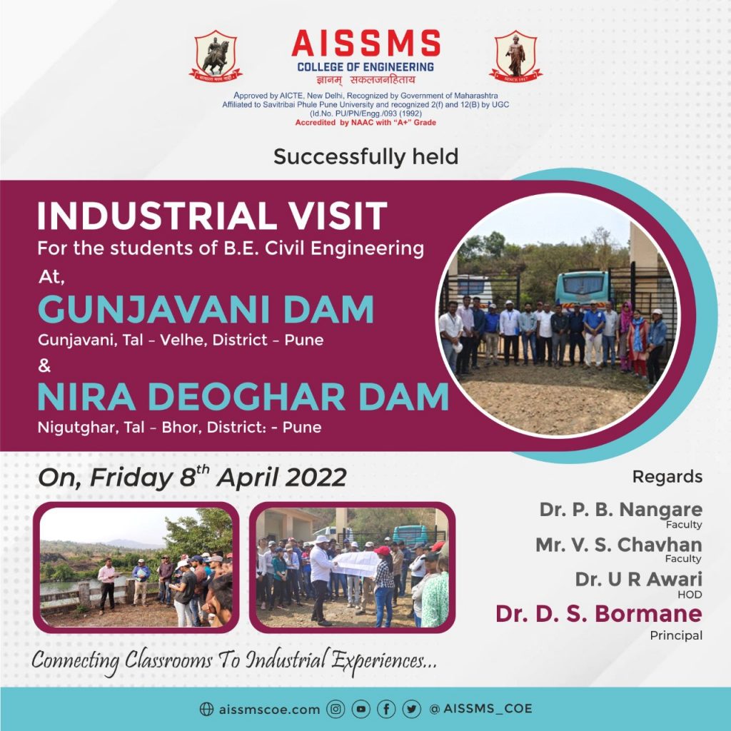 WhatsApp Image 2022-04-20 at 6.28.18 AM