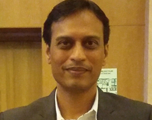 HOD-Sandeep-wankhade