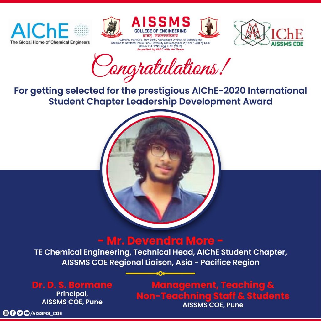 WhatsApp Image 2020-10-27 at 4.10.02 PM