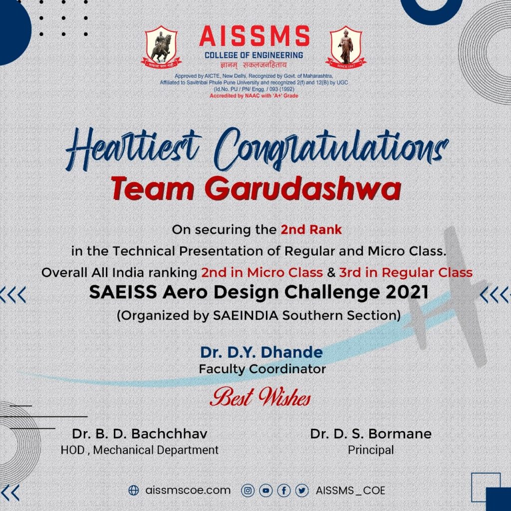 WhatsApp Image 2021-09-02 at 6.36.13 AM