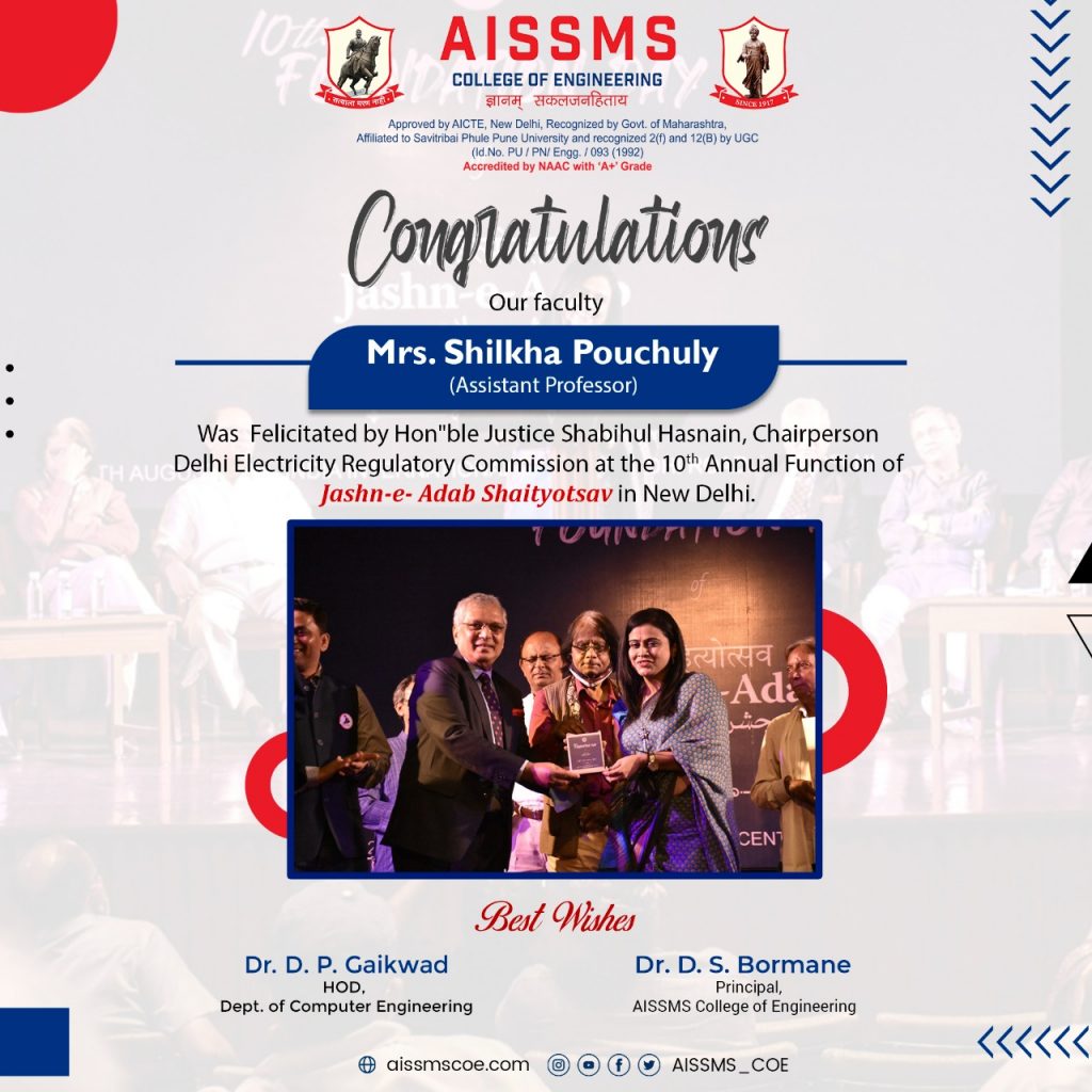 WhatsApp Image 2021-09-02 at 8.29.48 AM