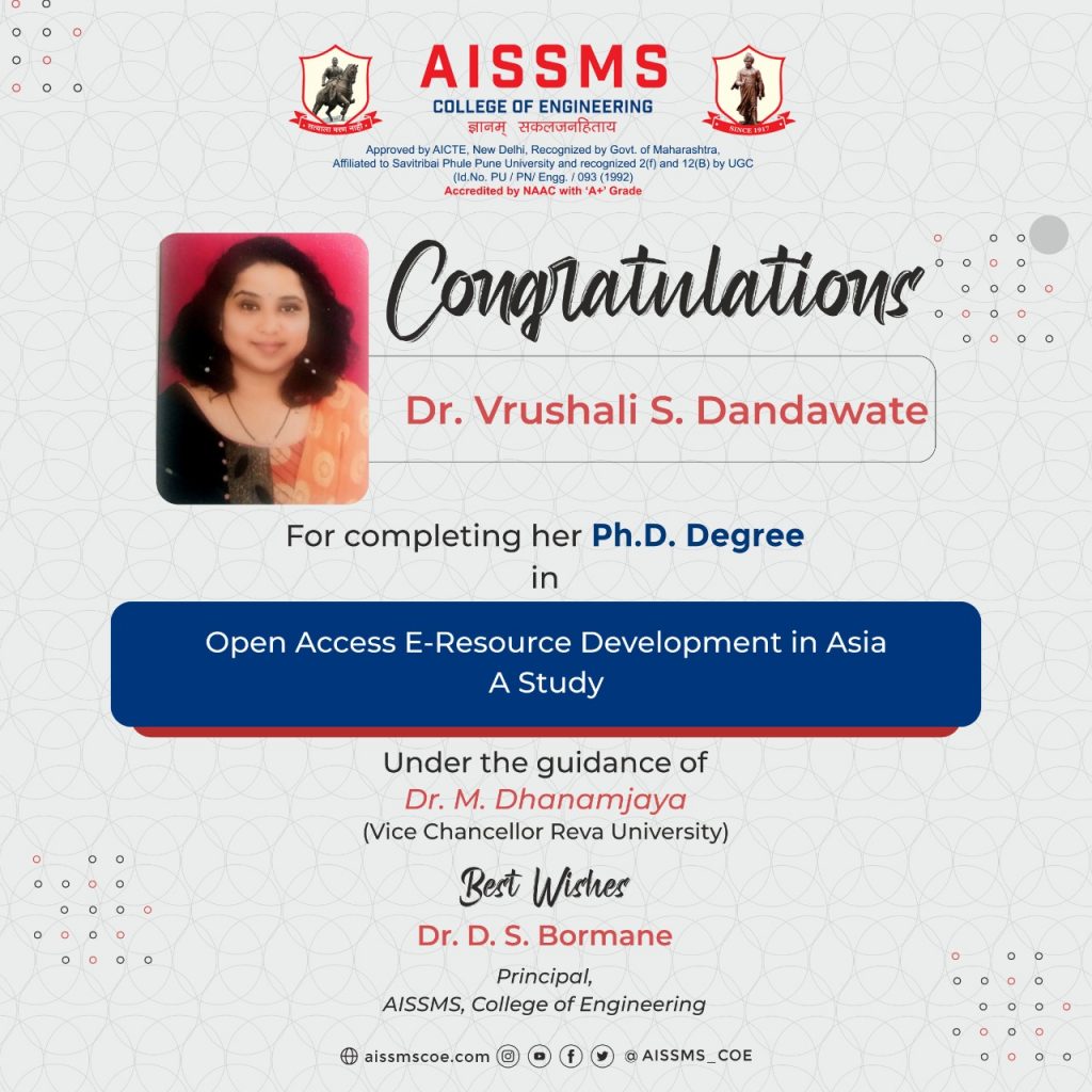 WhatsApp Image 2021-10-18 at 9.19.56 AM