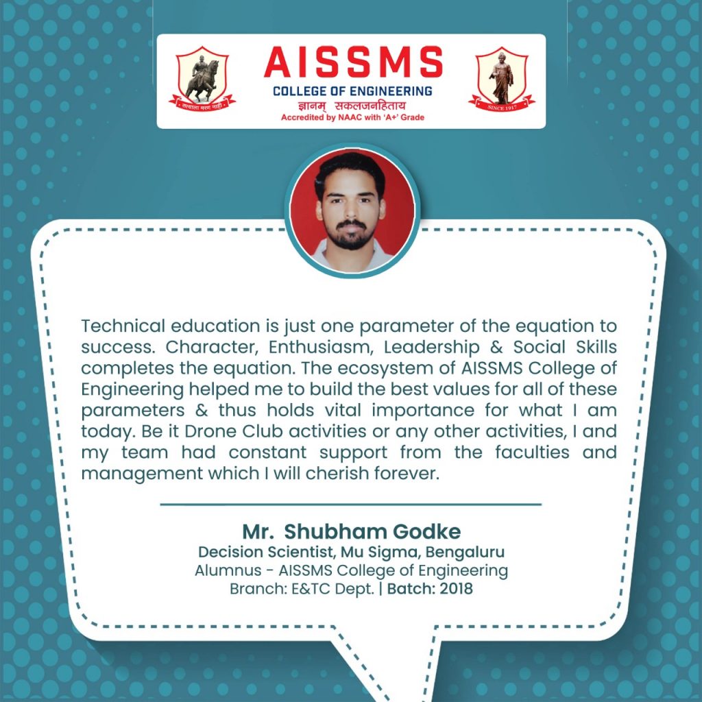 Shubham