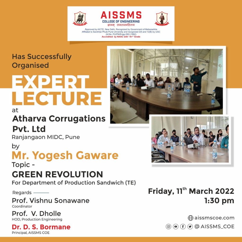 WhatsApp Image 2022-03-29 at 1.44.08 AM