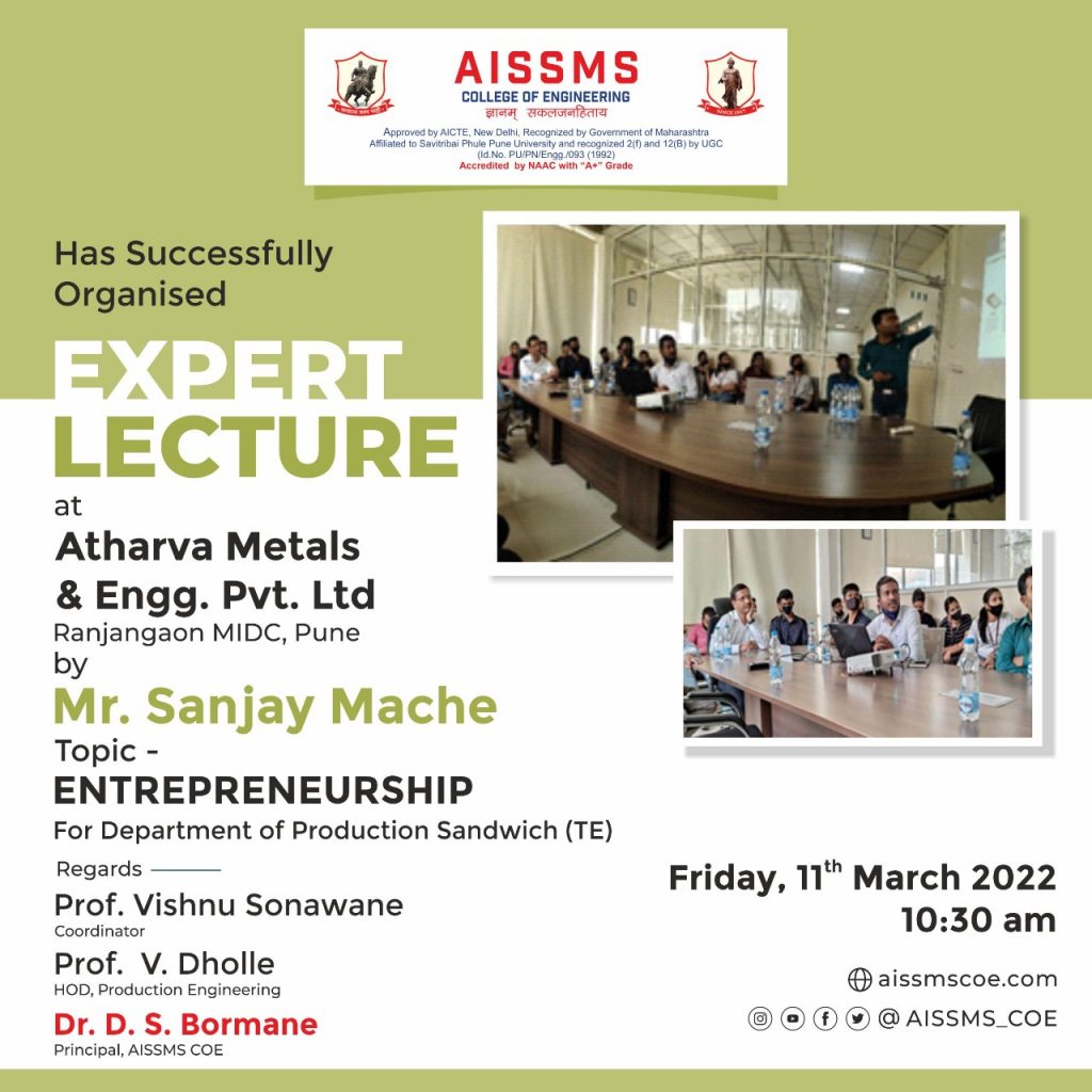 WhatsApp Image 2022-03-29 at 1.44.24 AM (1)