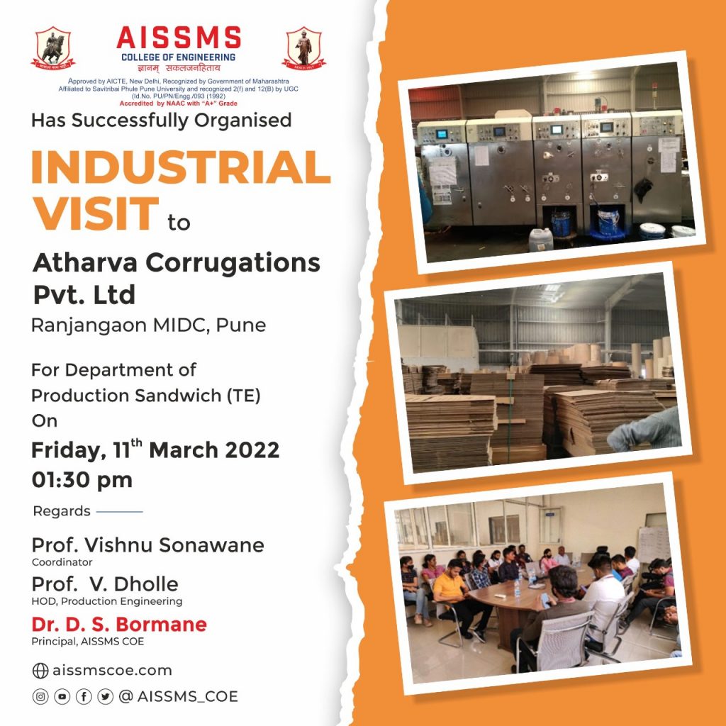 WhatsApp Image 2022-03-29 at 1.44.27 AM