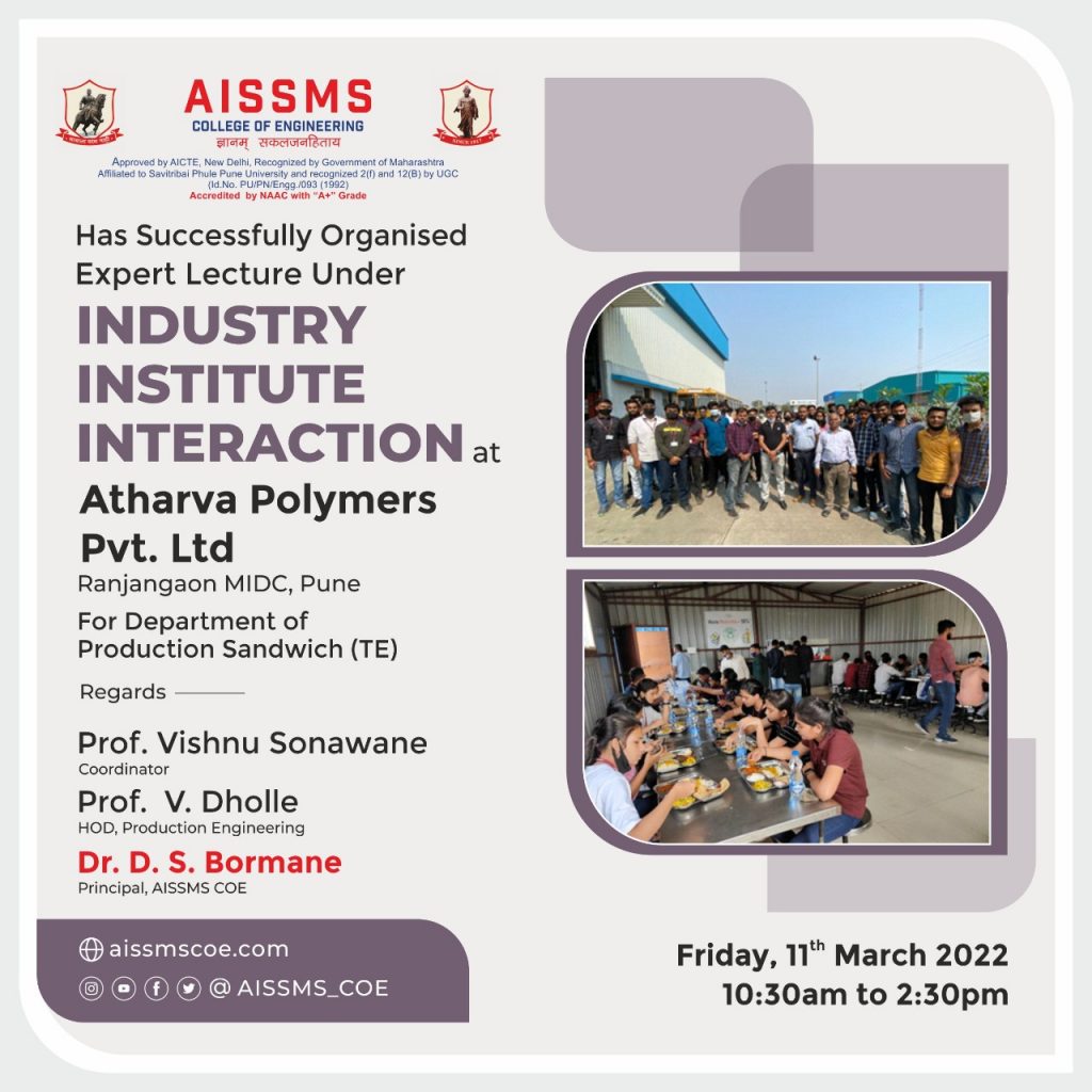 WhatsApp Image 2022-03-29 at 1.44.30 AM (1)