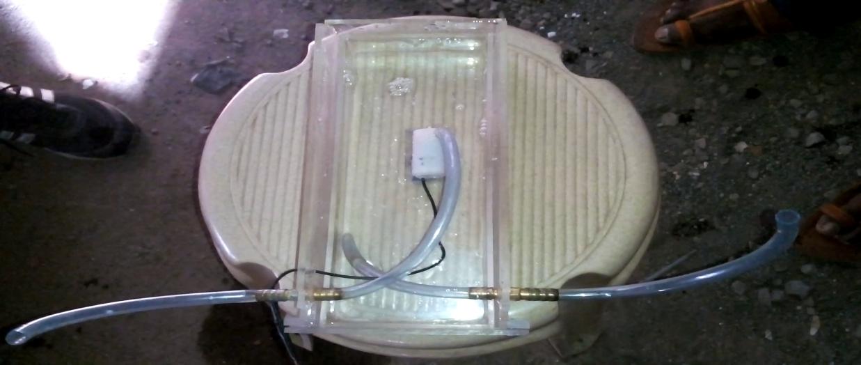 petents_published_img1