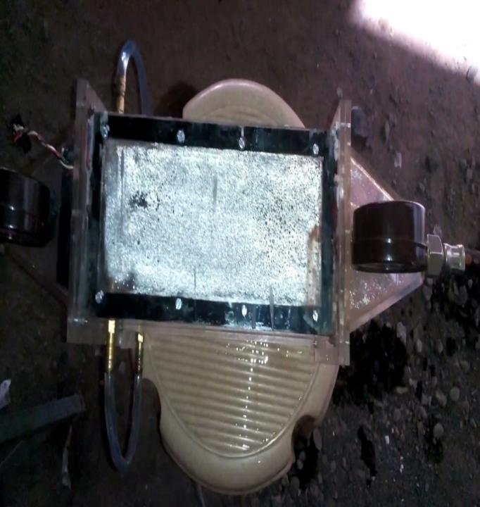 petents_published_img2