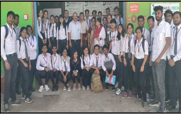 coe_industryinstitute1