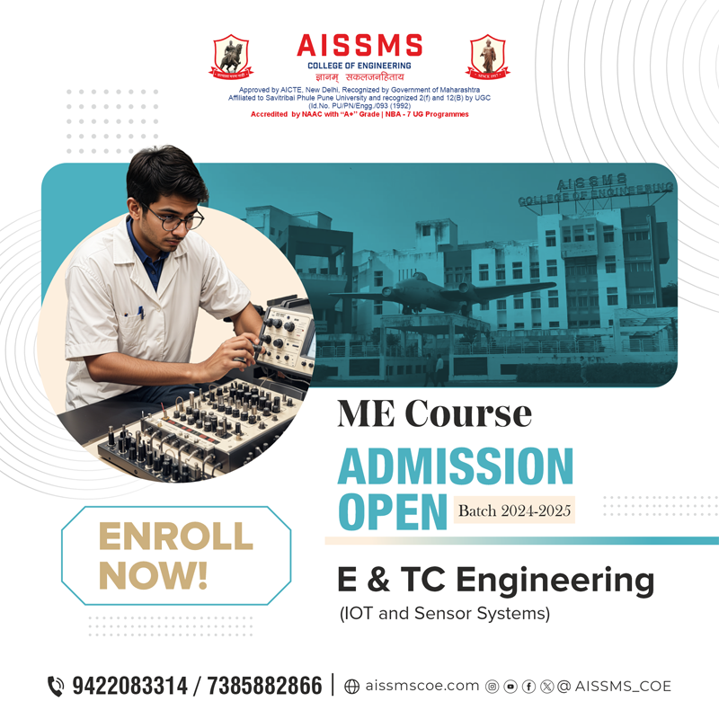 electronics-engineering