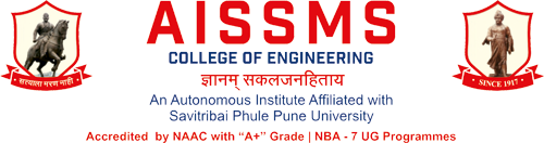 AISSMS College of Engineering, Pune