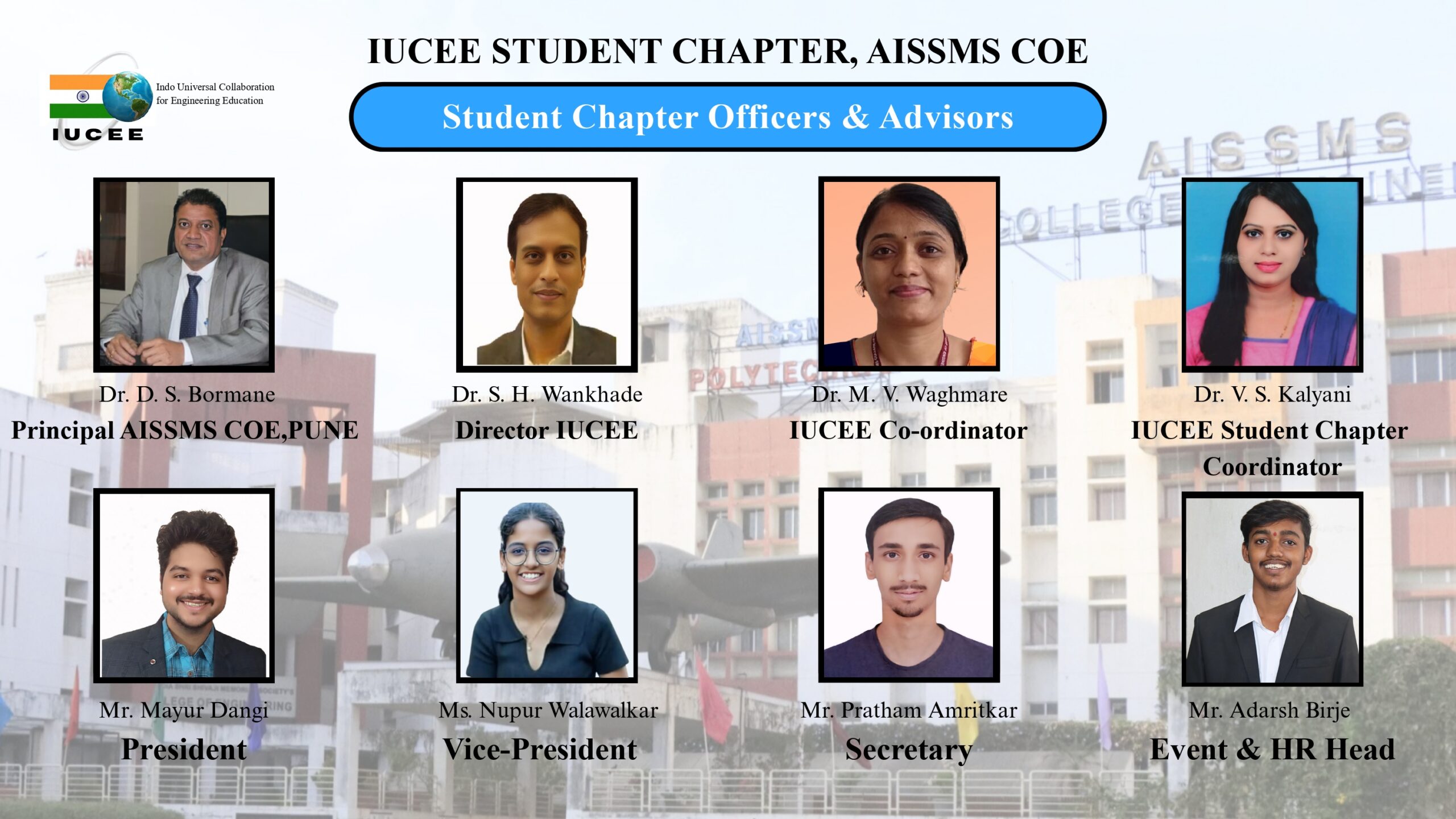 IUCEE Core Comittee Flyer final page