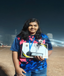 5. Apurva Murkute_ Zest 2026