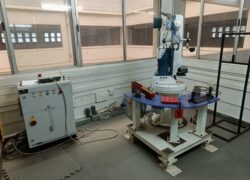 Autofina Robot (Industrial)2